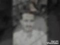 Ghulam Sabir Qawal Sabri Brothers New Album