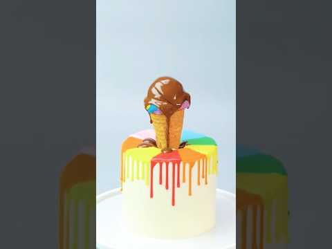 #shorts #youtubeshorts #chocolate