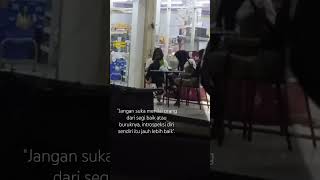 Download lagu #dangdut #storywa #videoshort mp3