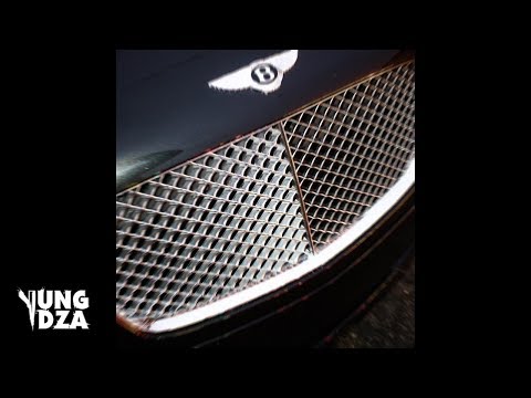 (Free) Key Glock x Young Dolph x MoneyBagg Yo Type Beat 2019 - "On God"