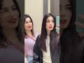 Pashto New Song 2024 Pashto Songs Pashto New Drama 2024 Pashto Tappy Pashto New Dance Videos