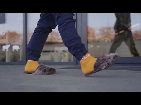 Rezidencia Vinohrady - služby v lokalite