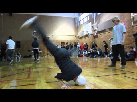 Bboy Pain 2014 Preveiw!!!!!!!!!!!!!!!!!!!!!!!!!!!!!!!!!!!!!!!!!!!!!!!!!