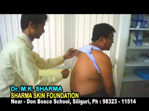 download lagu mp3 mp4 Sharma Skin Foundation, download lagu Sharma Skin Foundation gratis, unduh video klip Sharma Skin Foundation