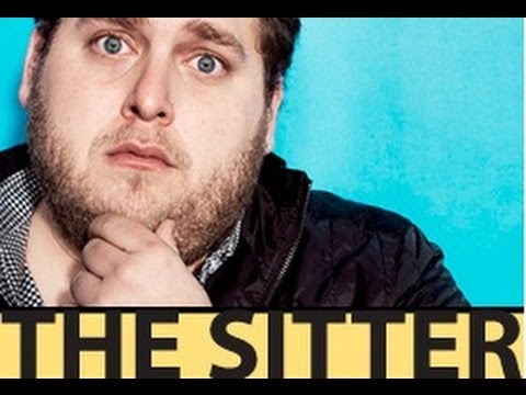 The Sitter