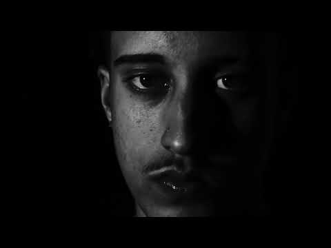 3. Vitello - DON´T LOVE feat. Annino, Enzo Cello [prod.m0sca] (Visualizer Oficial)