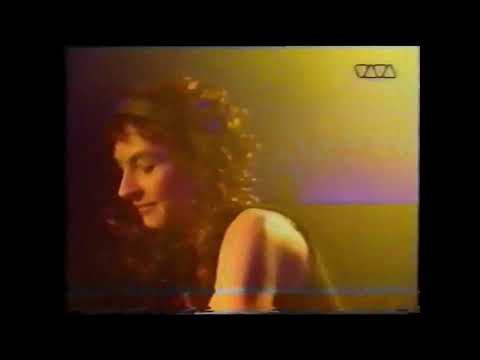 Mayday The Reformation Dortmund 30.04.1995 with Marusha Genlog DJ Dick Carl Cox Yves de  Ruyter Moby