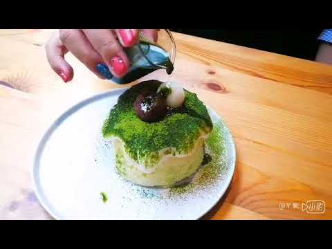 桃園長腿實驗室