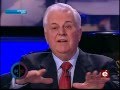 Леонид Кравчук о России и Украине 