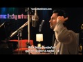 No One Else Like You - Adam levine - Begin Again ...