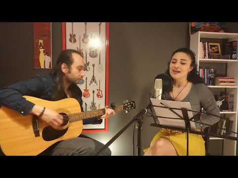 Thumbnail for Yeat's Grave | The Cranberries | Cover by Yıldız & Azem by Niall Quinn