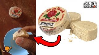 ►SECRETOS ENVIADOS POR MIS SUSCRIPTORES Parte 2