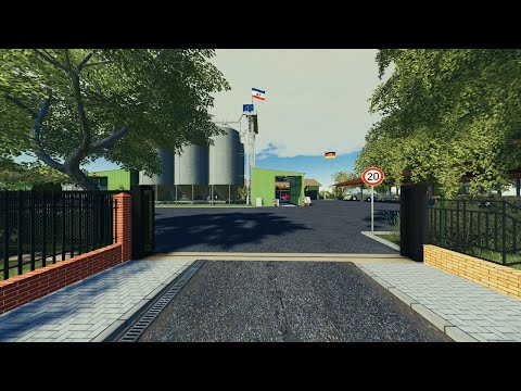 Fs19_Mvp feld 11 scheiben und vorbereiten 012