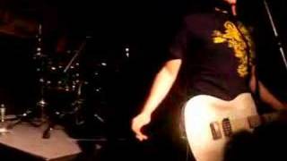 Muder She Wrote Pt 1