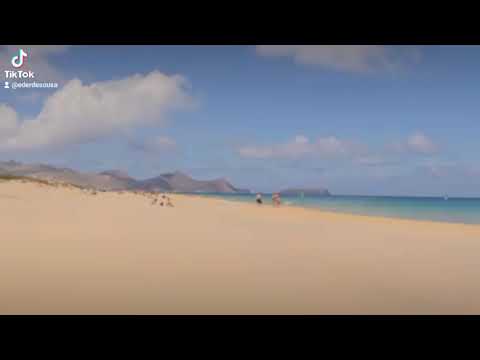 hotel vila baleira  porto santo