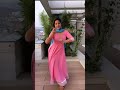 Hot Tv Actress Deepika Singh Dance Sexy Dipika