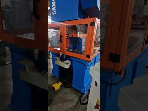 SANGIACOMO T130R CE P250311147