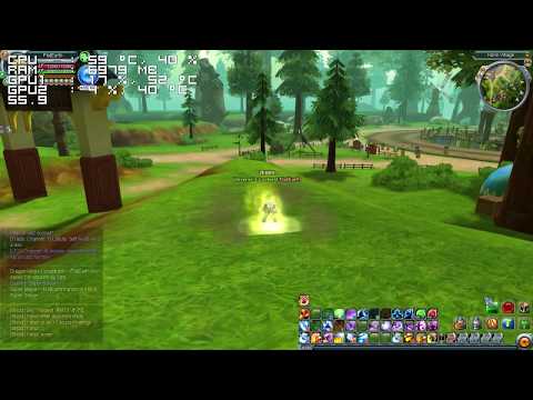 Pentakill 1 vs 5 Master Yi 2018