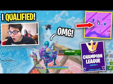 Fortnite Update 3.4 Downtime