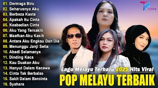 Download lagu Thomas Arya, Elsa Pitaloka, Andra Respati | Lagu Slow Rock Terbaru 2025 Terpopuler Enak Didengar mp3 Download lagu Thomas Arya, Elsa Pitaloka, Andra Respati | Lagu Slow Rock Terbaru 2025 Terpopuler Enak Didengar mp3