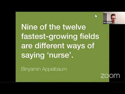 Production: Helen Hester and Nick Srnicek on Social Reproduction after Capital