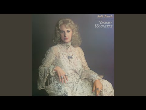 You Still Get to Me in My Dreams - Tammy Wynette