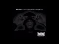 JAY-Z - Change Clothes ft. The Neptunes (Audio)