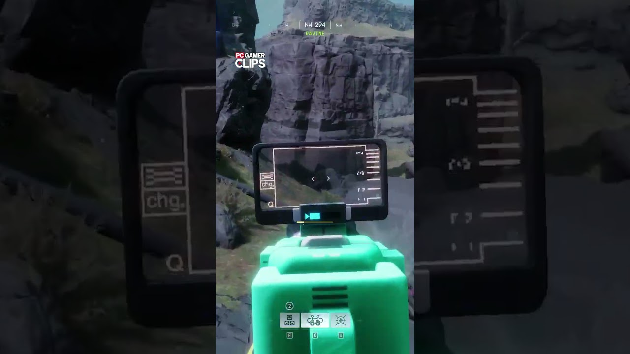 Play Video