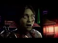 MK11 ULTIMATE TERMINATOR VS JADE KOMBAT LEAGUE 31 WIN
