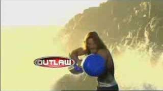 Gladiators 2008 Promo (feat Small Mercies)