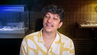 Download lagu im sorry & thank you. mp3 Download lagu im sorry & thank you. mp3