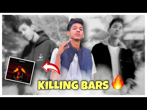 04. GOLD DIGGER - TAIMOUR BAIG ft. FARDEEN QURESHI | Prod. Raffey Anwar