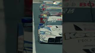 【R.R.D.】 Rd.1 OKAYAMA teaser04