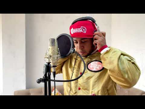 Rz - Ya me canse de ti  (Video Oficial)