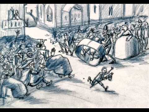 ATTENTION - ANIMATION - Please, release Igor Sukhorukov project