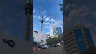 Download lagu Perjalanan TVRI: Dari Masa ke Masa | Kisah Inspiratif Stasiun Televisi Kebanggaan Indonesia. #tmw193 mp3