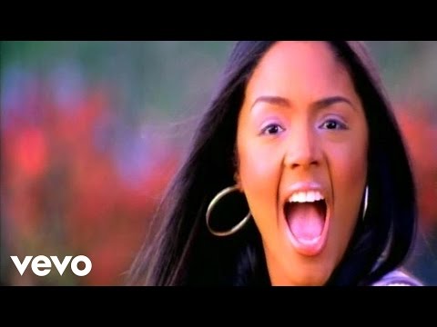 Rasheeda - Do It ft. Pastor Troy, Re Re, Quebo Gold