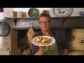 River Cottage | Hugh Fearnley-Whittingstall | 