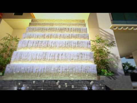 3D Tour Of Samyakth Bliss Tower A 