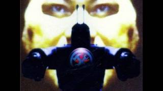 The Planet Smashers - Goin&#39; Out