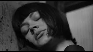 TAME IMPALA - YES I'M CHANGING (MUSIC VIDEO)