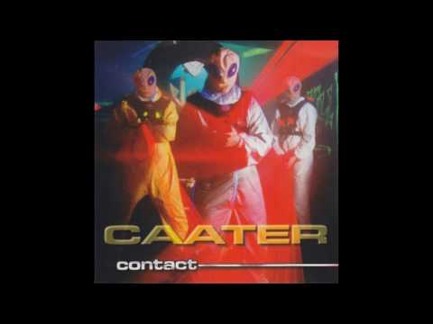 Caater - Kui Mu Soove Näed [Feat N Astra] [Album Version]