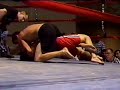 Submission Fighting Open 12: Scott Farhat vs. Charles Nutt MMA Fight