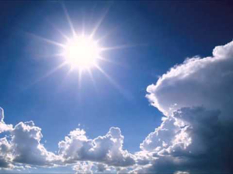 RIP Small V Ft. Moneybanks - RIP Theofilo