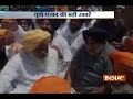 5 Khabarein UP Punjab Ki | 5th May, 2017