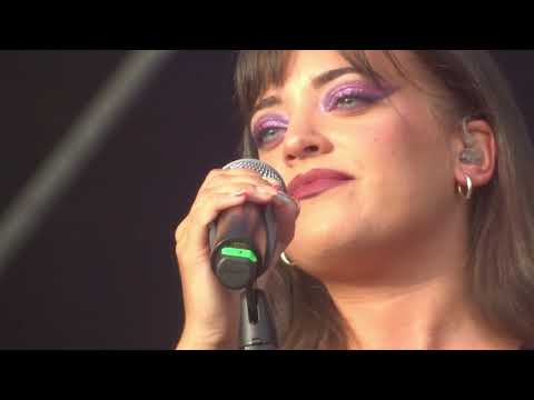 NOELIA FRANCO - River - Mar De Sons