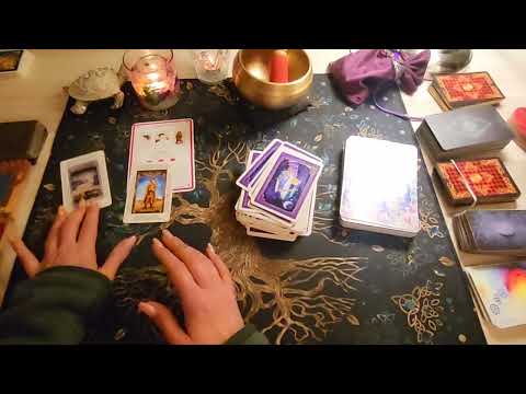 #Seelenpartner💞  Du gehst ihm nicht aus dem Kopf🤭Es ist für ihn an der Zeit frieden zu schaffen😋