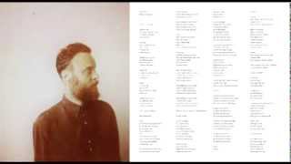 Fall Asleep - Rodrigo Amarante (Cavalo)