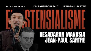 Download lagu Kesadaran Manusia || Ngaji Filsafat Dr. Fahruddin Faiz mp3 Download lagu Kesadaran Manusia || Ngaji Filsafat Dr. Fahruddin Faiz mp3