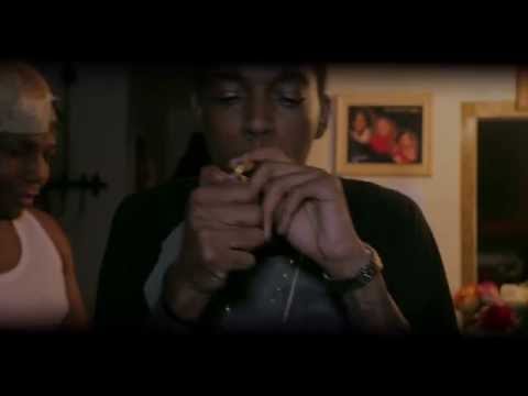 Shiiraq x Marv'e - Hood Nigga |shotby @cashkillafimz